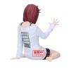 Figura Momo Relax Time Dandadan 10cm - imagen 2