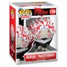 Figura POP Dandadan Okarun - imagen 1