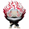 Figura POP Dandadan Okarun - imagen 2