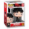 Figura POP Dandadan Okarun 5 + 1 Chase - imagen 2