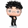 Figura POP Dandadan Okarun 5 + 1 Chase - imagen 3