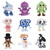 Peluche Steal A Brainrot surtido - imagen 2