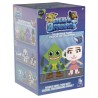 Peluche Steal A Brainrot surtido - imagen 3