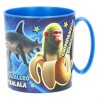 Taza Italian Brainrot 390ml - imagen 2