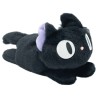 Peluche Jiji Cat Kikis Delivery Service 15cm - imagen 1