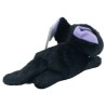 Peluche Jiji Cat Kikis Delivery Service 15cm - imagen 2