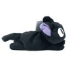 Peluche Jiji Cat Kikis Delivery Service 15cm - imagen 3