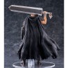 Figura Pop up Parade Guts Black Swordsman Berserk 22cm - imagen 2