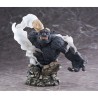 Busto Zodd Berserk 14,5cm - imagen 1