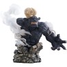 Busto Zodd Berserk 14,5cm - imagen 2