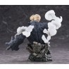 Busto Zodd Berserk 14,5cm - imagen 3