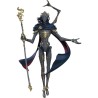 Figura Pop up Parade Champion Viktor Arcane 20cm - imagen 1