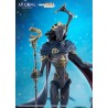 Figura Pop up Parade Champion Viktor Arcane 20cm - imagen 2