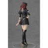 Figura Pop up Parade Dorothea Arnault Fire Emblem: Three Houses 17cm - imagen 1