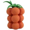Figura hucha Fruta Bara-Bara One Piece 14,5cm - imagen 1