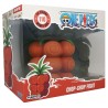 Figura hucha Fruta Bara-Bara One Piece 14,5cm - imagen 2
