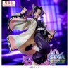 Figura Shinobu Kocho Luminasta Demon Slayer Kimetsu no Yaiba 18cm - imagen 1
