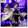 Figura Shinobu Kocho Luminasta Demon Slayer Kimetsu no Yaiba 18cm - imagen 3