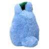 Peluche Totoro Azul Nakayoshi Mi Vecino Totoro - imagen 3