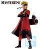 Figura Ichibansho Masterlise Naruto Uzumaki A Bridge Between the Lament of Samsara and Peace Naruto Shippuden 24cm - imagen 2