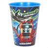 Vaso Italian Brainrot 260ml - imagen 2
