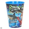 Vaso Italian Brainrot 260ml - imagen 3