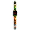 Reloj digital LED Italian Brainrot - imagen 1