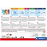 Puzzle 1 Super Kpop Demon Hunters 104pzs - imagen 3