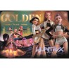 Puzzle 3 CB Kpop Demon Hunters 1000pzs - imagen 2