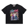 Camiseta Saja Boys KPop Demon Hunters - imagen 1