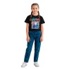 Camiseta Saja Boys KPop Demon Hunters - imagen 2