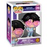 Figura POP Kpop Demon Hunters Jinu Chase - imagen 2