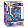 Figura POP Kpop Demon Hunters Derpy with Sussie Glow - imagen 1