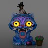 Figura POP Kpop Demon Hunters Derpy with Sussie Glow - imagen 3