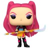 Figura POP Kpop Demon Hunters Mira - imagen 1