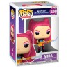 Figura POP Kpop Demon Hunters Mira - imagen 2