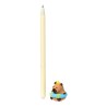Boligrafo Borrable Topper Capibara surtido - imagen 3