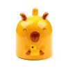 Taza 3D Capibara - imagen 1