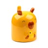 Taza 3D Capibara - imagen 2