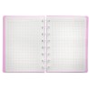Cuaderno A4 Majesty Capibara - imagen 2