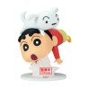 Figura Shinnosuke Nohara Crayon Shinchan 15cm - imagen 1