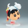 Figura Shinnosuke Nohara Crayon Shinchan 15cm - imagen 3