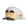Figura Sea Dog Crayon Shinchan 11cm - imagen 1