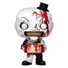 Figura POP Terrifier Art the Clown - imagen 1
