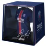 Figura Mini Camiseta Hakimi PSG - imagen 1