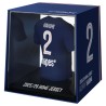 Figura Mini Camiseta Hakimi PSG - imagen 2