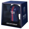 Figura Mini Camiseta PSG - imagen 1