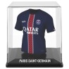 Figura Mini Camiseta PSG - imagen 2