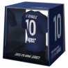 Figura Mini Camiseta Dembéle PSG - imagen 2
