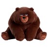 Peluche Osa Ellen Hoppers Disney Pixar 28cm - imagen 2